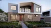 4-6 Luke Street, Clayton