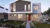 4-6 Luke Street, Clayton