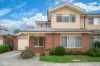 Stylish & Low-Maintenance Living in a Prime Gisborne Location!