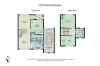 Stylish & Low-Maintenance Living in a Prime Gisborne Location!