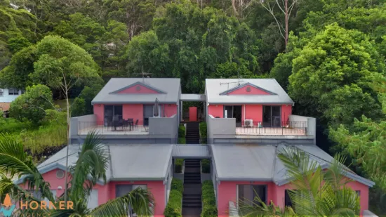 Prime Location Offering Everyday Convenience and Lifestyle Ease