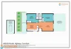 Prime Location Offering Everyday Convenience and Lifestyle Ease