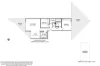 Absolute Beachside Position - Directly Across from Shoal Bay Beach