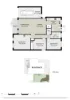 Premium Villa Living with Exceptional Outdoor Space