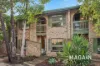 A Lifestyle Opportunity in One of Adelaide's Finest Suburbs