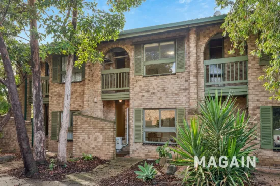 A Lifestyle Opportunity in One of Adelaide's Finest Suburbs