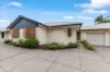 Private, Low-Maintenance Villa Just Steps from Scarborough Foreshore