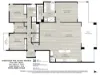 Main River Masterpiece  3 Beds, Skyline Views & Private Marina!