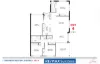 Now Meet this Modern Unit in Glenvale where Less Maintenance meets Easy Weekends.