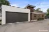 Modern & Spacious Townhouse Living