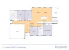 Modern & Spacious Townhouse Living