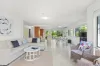 Affordable Holiday apartment in Lennox Head