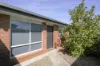 Low Maintenance Home With Private Outdoor Space