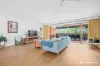 Over 130sqm in a Boutique Complex