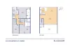 Over 130sqm in a Boutique Complex