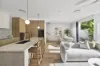 Architectural Villa Living in Exclusive Isle of Capri Enclave
