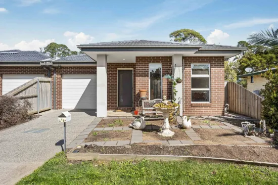Fantastic Location, Low Maintenance, Amazing Opportunity