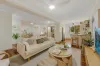Coastal Calm Meets Mediterranean Charm