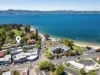 Lifestyle and location