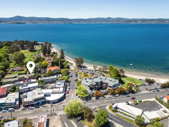 Lifestyle and location