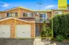 Great Entry-Level Townhouse or Solid Investment Opportunity 