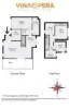 THE DEAL: The Ultimate Low-Maintenance Lifestyle in the Heart of Canley Heights
