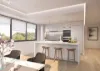 Killarney Ponds, Box Hill - 4 Alan Street, Box Hill