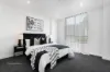 Killarney Ponds, Box Hill - 4 Alan Street, Box Hill