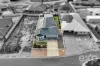 Marina Living with Comfort, Efficiency & Low-Maintenance Appeal