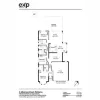 Marina Living with Comfort, Efficiency & Low-Maintenance Appeal