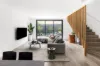 Alfriston House
