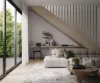 Alfriston House