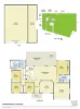 The Perfect Combination- Flat Land, Huge 15 X 9m Shed....