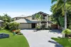 Huge Family Home with Pool Oasis in Bayfields Estate