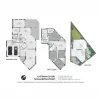 Huge Family Home with Pool Oasis in Bayfields Estate