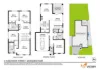 Exquisite Four-Bedroom Marsden Park Residence