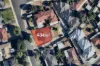 RENOVATED AND MOVE IN READY!