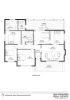 RENOVATED AND MOVE IN READY!