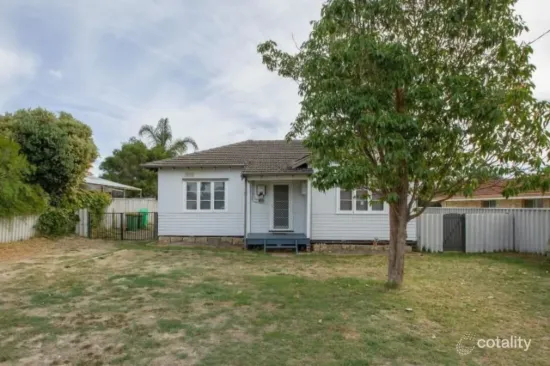 First Home Buyers or Investors