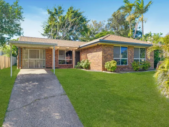 TIDY HOME - AMAZING VALUE