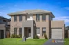 Stylish & Spacious Family Living  Walk to Box Hill Public School