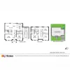 Stylish & Spacious Family Living  Walk to Box Hill Public School