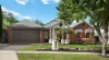 Spacious Family Living with Side Access & Huge Backyard Appeal
