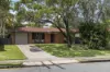 Lowset Family Home in Quiet Ferny Hills Pocket