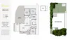 Lowset Family Home in Quiet Ferny Hills Pocket