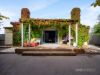Open Home Sat 14th March 10:00am - 10:30am