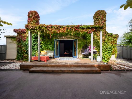Open Home Sat 14th March 10:00am - 10:30am