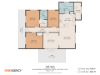 Open Home Sat 14th March 10:00am - 10:30am