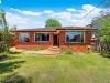 INSTANT APPEAL FOR FAMILIES AND DEVELOPERS