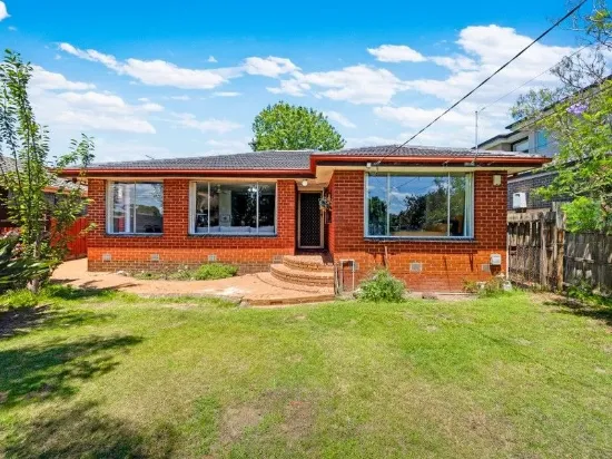INSTANT APPEAL FOR FAMILIES AND DEVELOPERS
